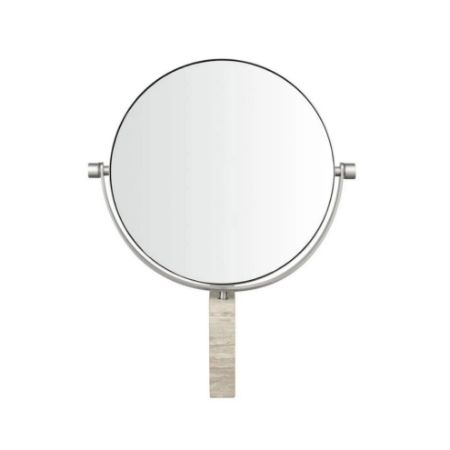 Billede til varegruppe Makeupspejle